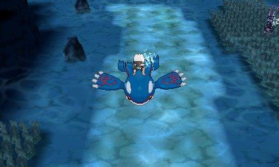 oras surf|Pokémon Omega Ruby & Alpha Sapphire .